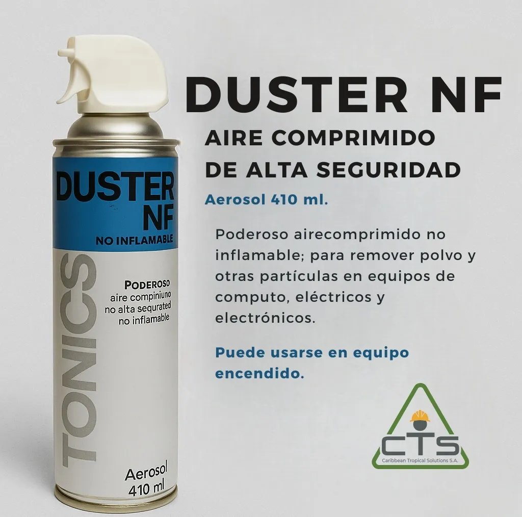 Sanitizante de superficies IONICS grado hospitalario