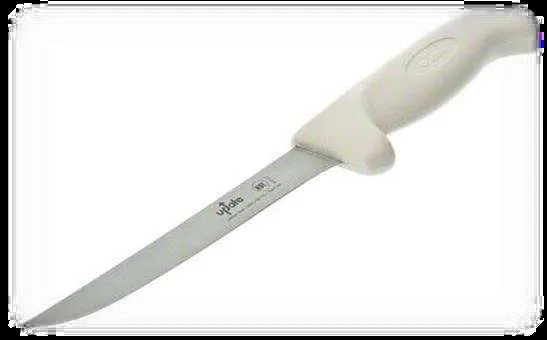 Chairas para afilar, cuchillo profesional de deshuesar y machetes Tramontina - imagen 2