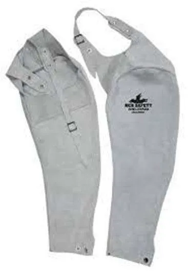 Guantes Pyramex GL401, GL601, GL610C, GL614 y GL617DP - imagen 1