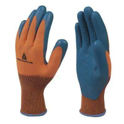 Guantes Pyramex GL401, GL601, GL610C, GL614 y GL617DP - imagen 2